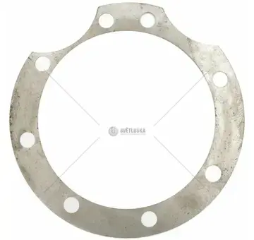 Podložka | 64.015.781