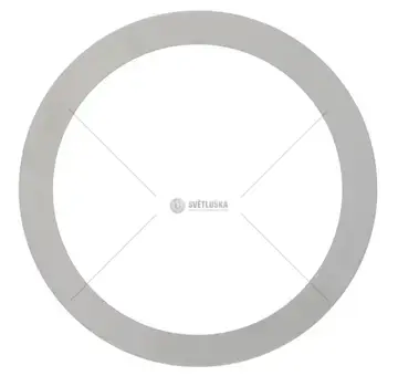 Podložka | 7011-8036