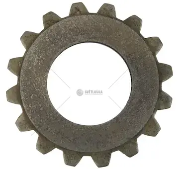 Podložka | 722209025