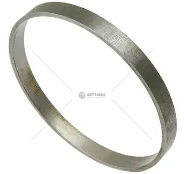 Podložka | 7245-3023