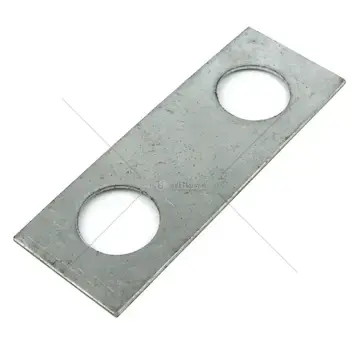 Podložka | 80.003.036