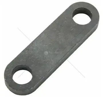 Podložka | 80.161.013