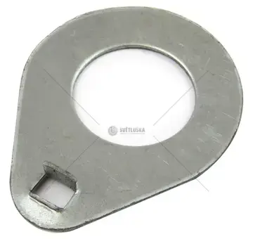 Podložka | 80.161.021