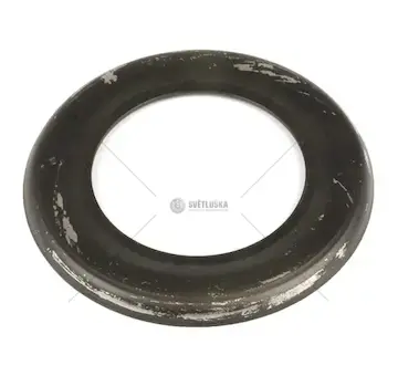 Podložka | 80.200.021