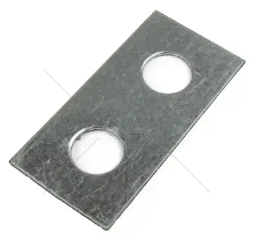 Podložka | 80.800.008