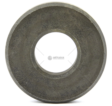 Podložka | 89.003.007