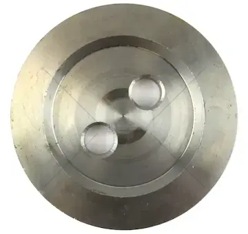 Podložka | 89.200.012