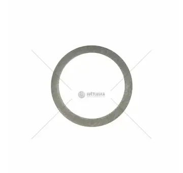 Podložka al | 34098880