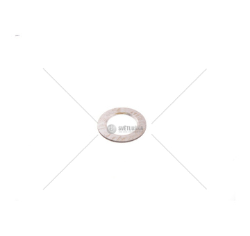 Podložka CA 2,5 mm 930164