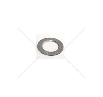 Podložka CA 2,6 mm 930165