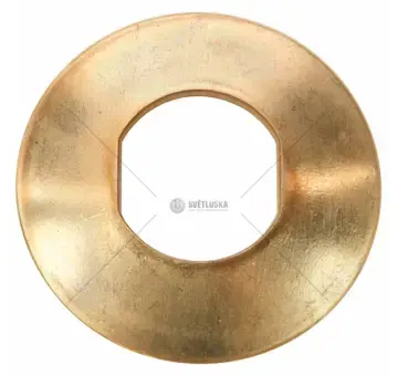 Podložka ca | 93-0191