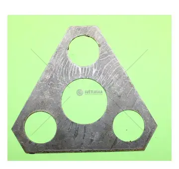 Podložka ca original | 93-0228