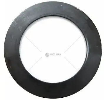 Podložka ca original | 93-0812