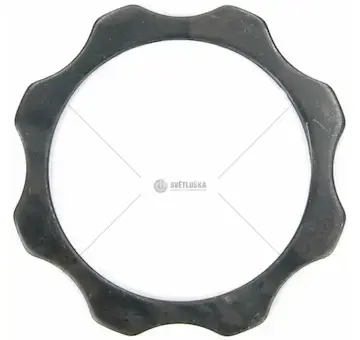 Podložka ca original | 93-0872