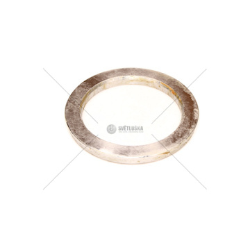 Podložka CAS 935231