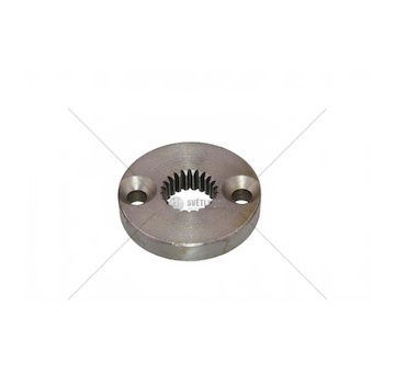 Podložka CAS 935310