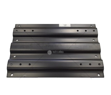 Podložka čepu JOST H-40MM JOST MPL41041014AH