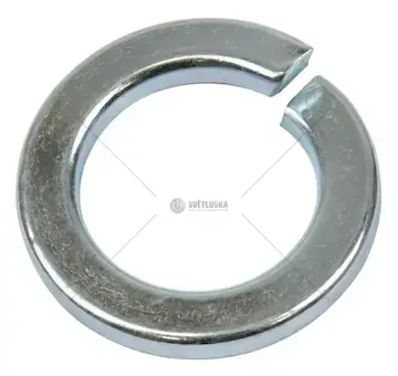 Podložka d=18 pružná | 3111108890