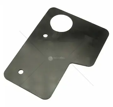 Podložka - deska | 78.351.671