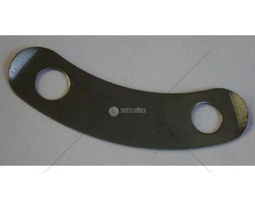 Podložka diferencialu Multicar M25