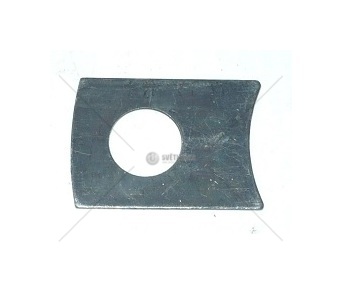 Podložka distanční