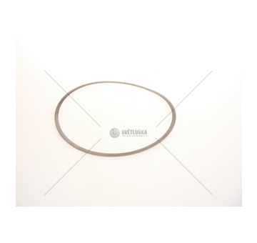 Podložka distanční 78121046