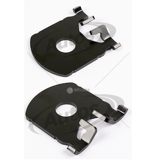 Podložka distanční pera schmitz 0176042_A