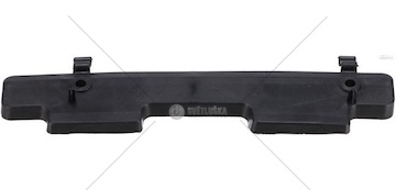 Podložka držáku čelního skla MB Actros MP4 OTP MR4829