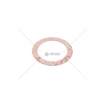 Podložka EXACT 0.259.7500.00 E0103048