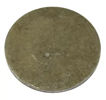 Podložka (f) | 78.131.017