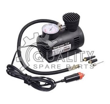 Podložka FEBI BILSTEIN 07201