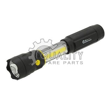 Podložka FEBI BILSTEIN 08319