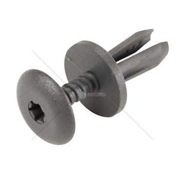 Podložka fiat ducato 06>/ 14> 1357450080