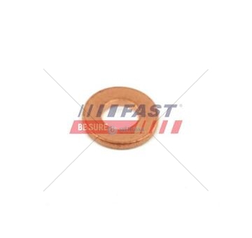 Podlozka fiat ducato 06> 2.2 jtd ft49848