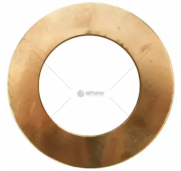 Podložka (frt) | 78.153.047