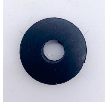 Podložka gumová chladiče Multicar M25