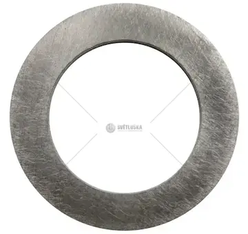 Podložka /i pro 4v+6v/ | 78.108.023