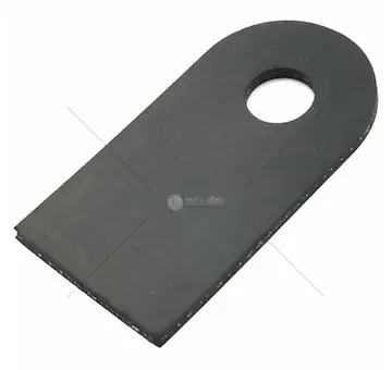 Podložka ii (bk 6245) | 6011-7915