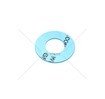 Podložka izolační 80021054