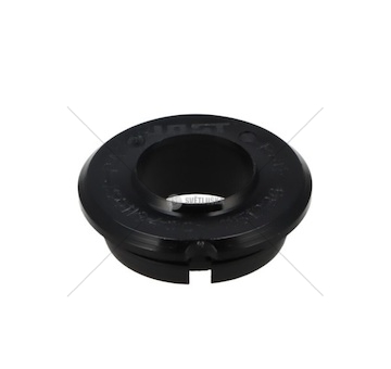 Podložka JOST JOST JSE0001800