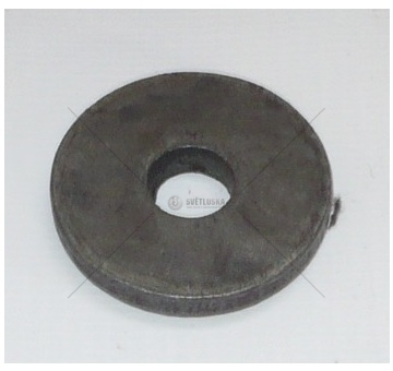 Podložka kapalinové spojky Tatra