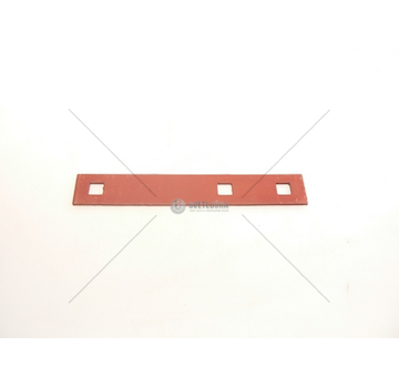 Podložka karháku - 160/3