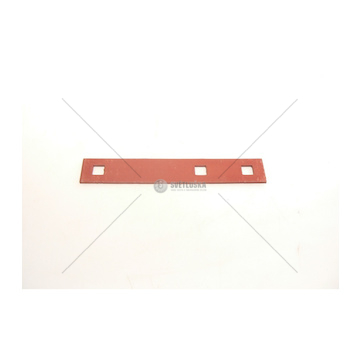 Podložka karháku - 160/3 V 224