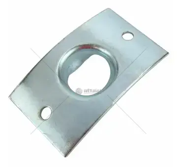 Podložka kovová | 80740603