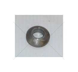 Podložka kuželová