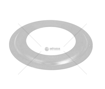 Podložka ložiska náboje MAN L2000 přední MAN 81443030033