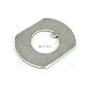 Podložka matice c-360 c-385 | 95-3419