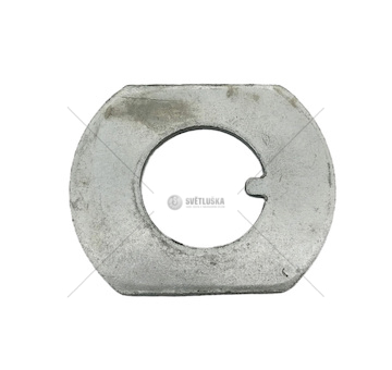 Podložka matice Zetor 95-3419