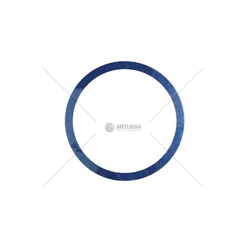 Podložka MB 139,5*120,5 EURORICA 60531433