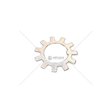 Podložka MB4 950425